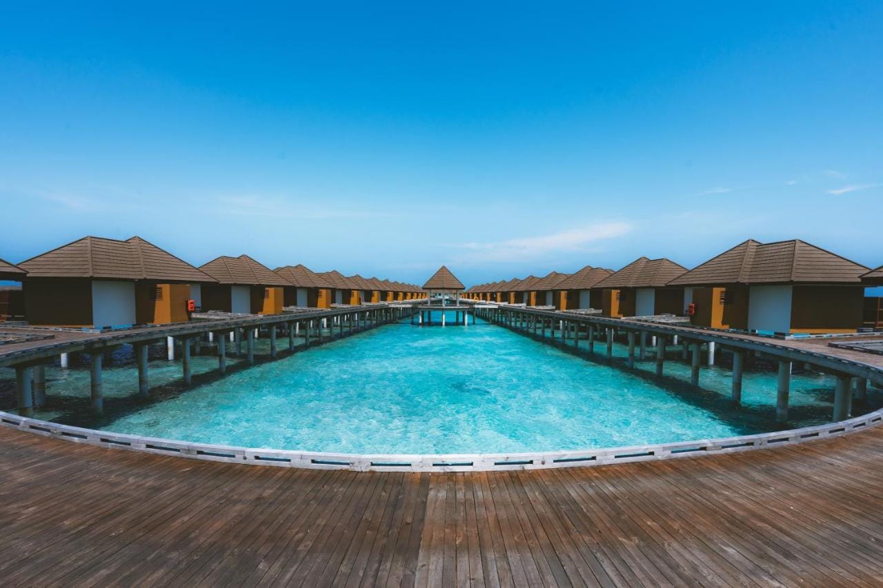 varu by atmosphere premium all inclusive with free transfers1