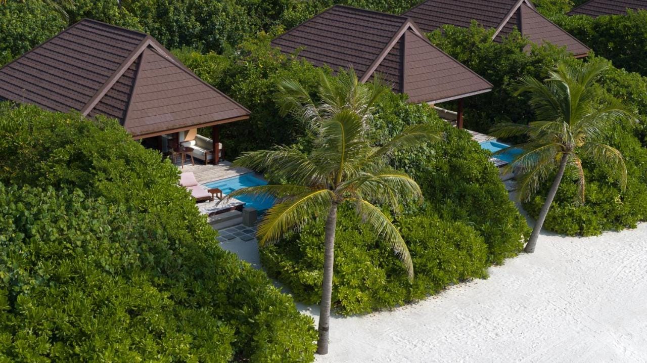 przykładowe zdjęcie willi w hotelu varu by atmosphere premium all inclusive with free transfers18