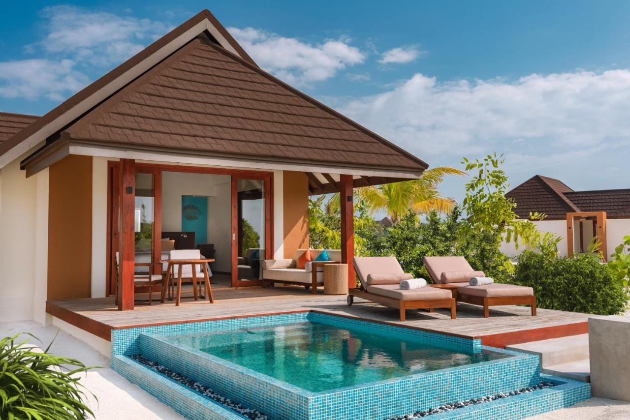 varu by atmosphere premium all inclusive with free transfers2