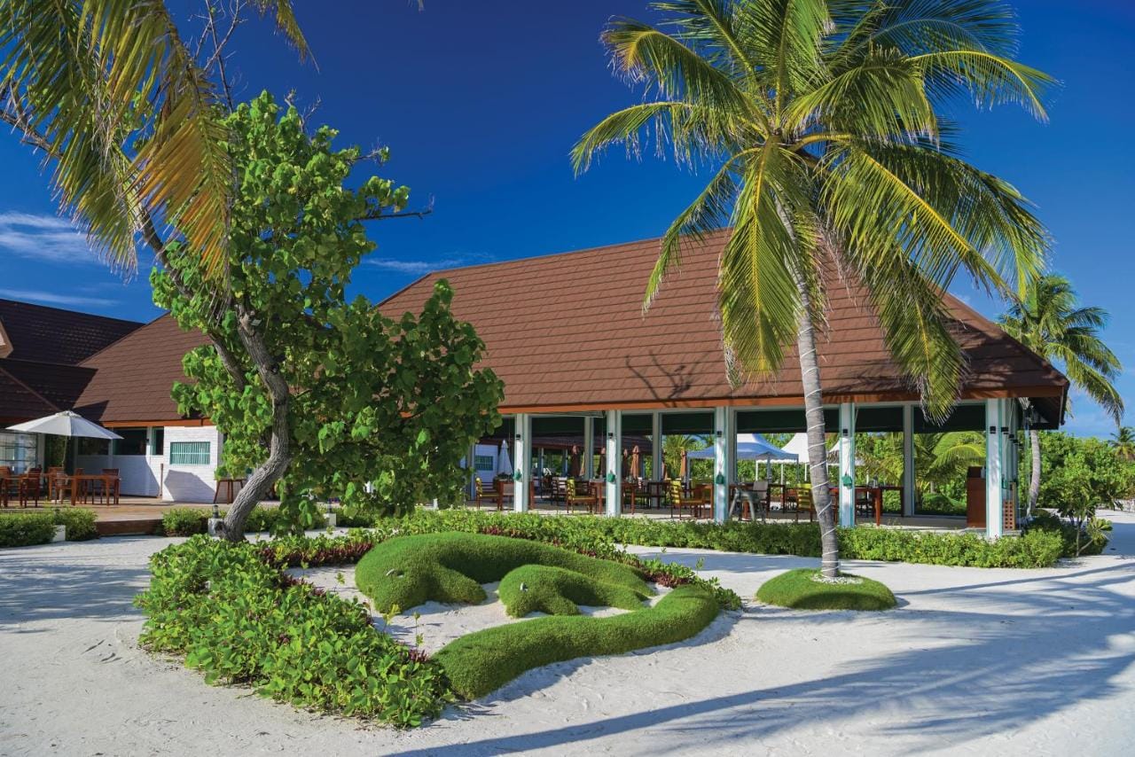 varu by atmosphere premium all inclusive with free transfers3
