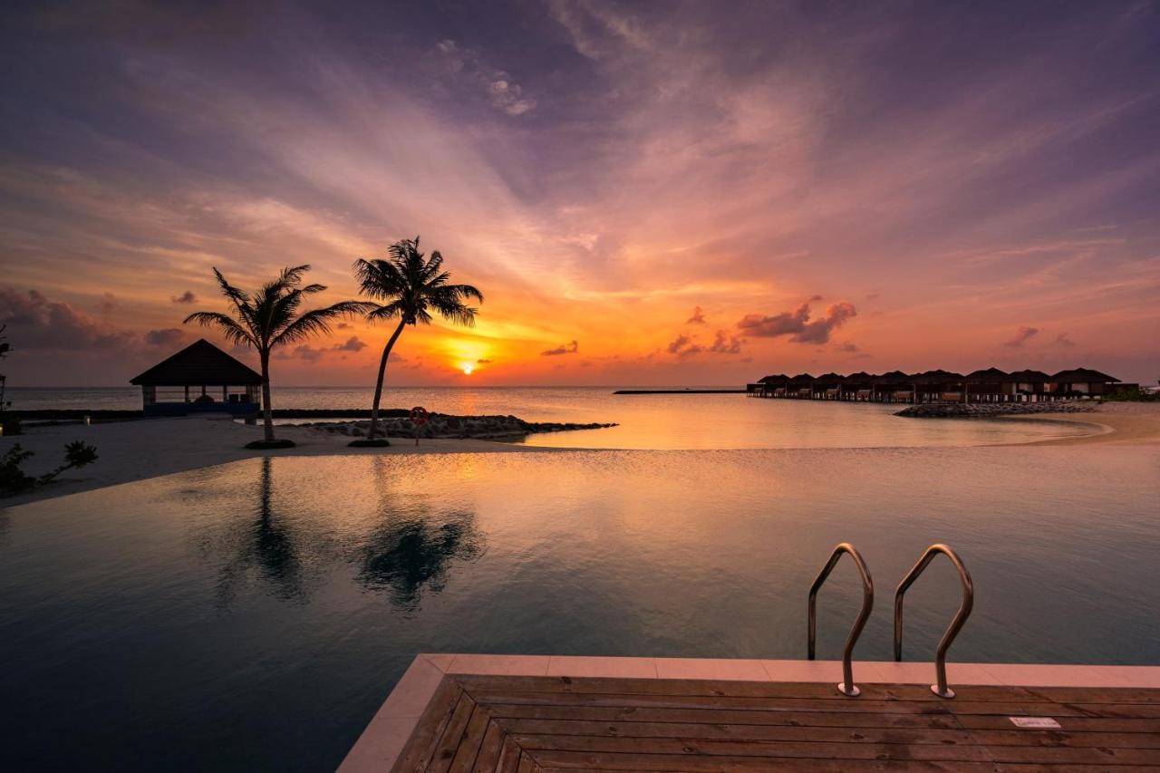 basen o zachodzie słońca z widokiem na ocean varu by atmosphere premium all inclusive with free transfers8