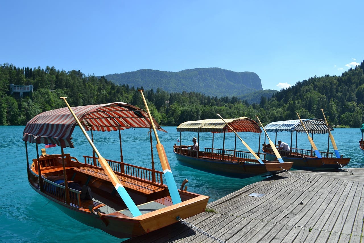 lake bled 1060580 1280