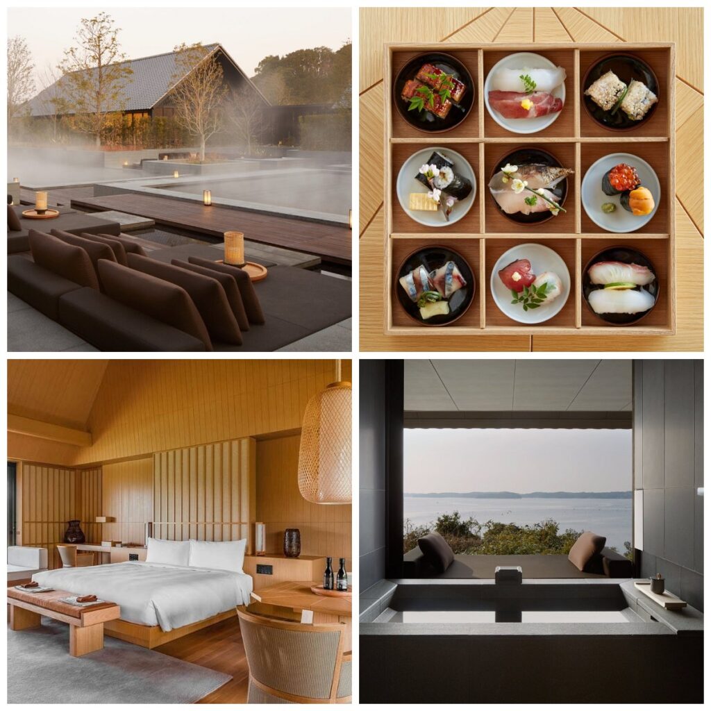 amanemu blog carter