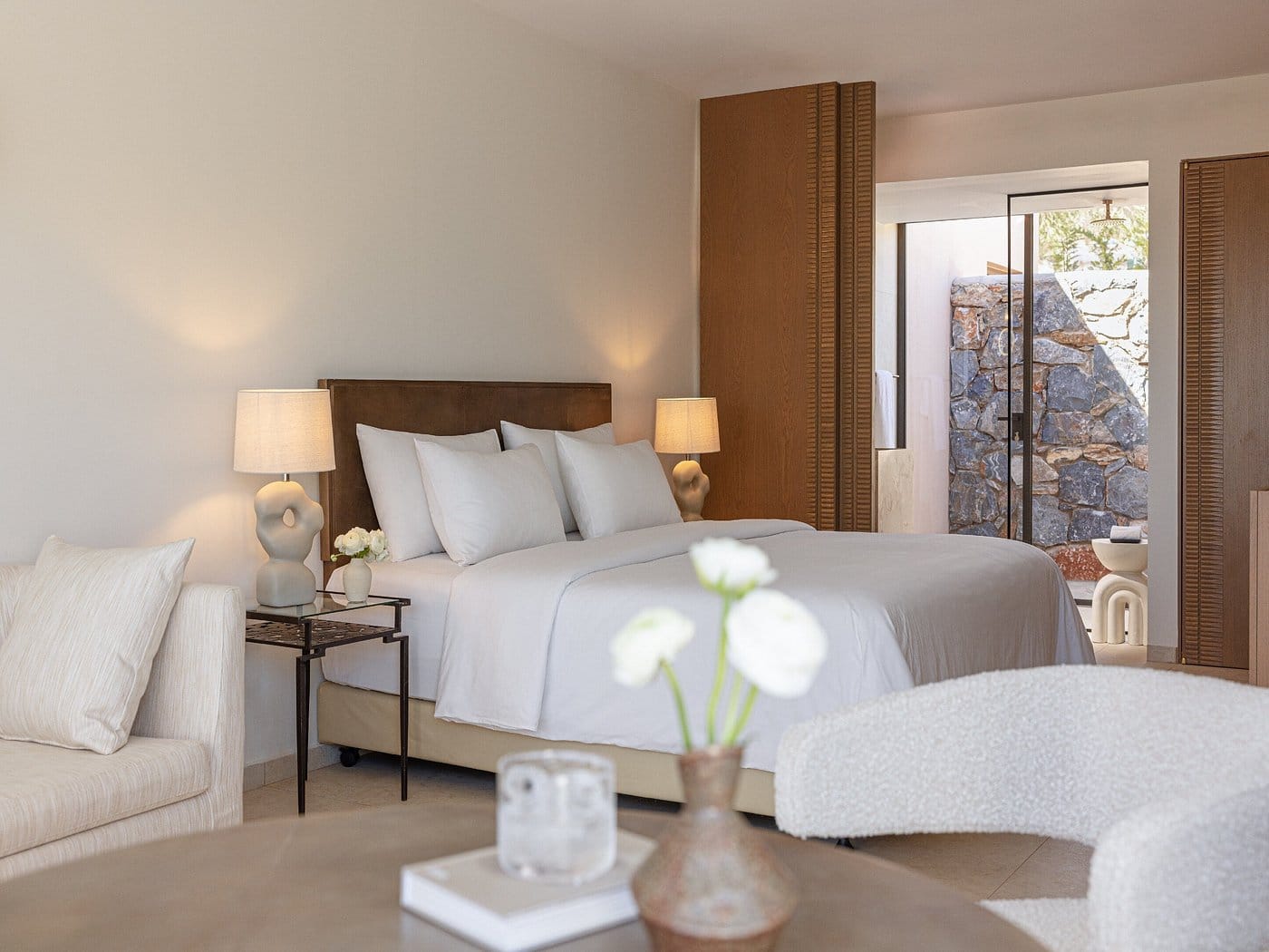 cape sounio, a grecotel resort to live (15)
