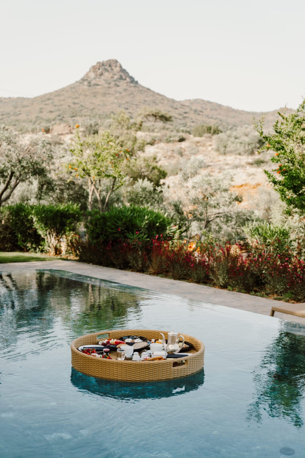 cape sounio, a grecotel resort to live (3)