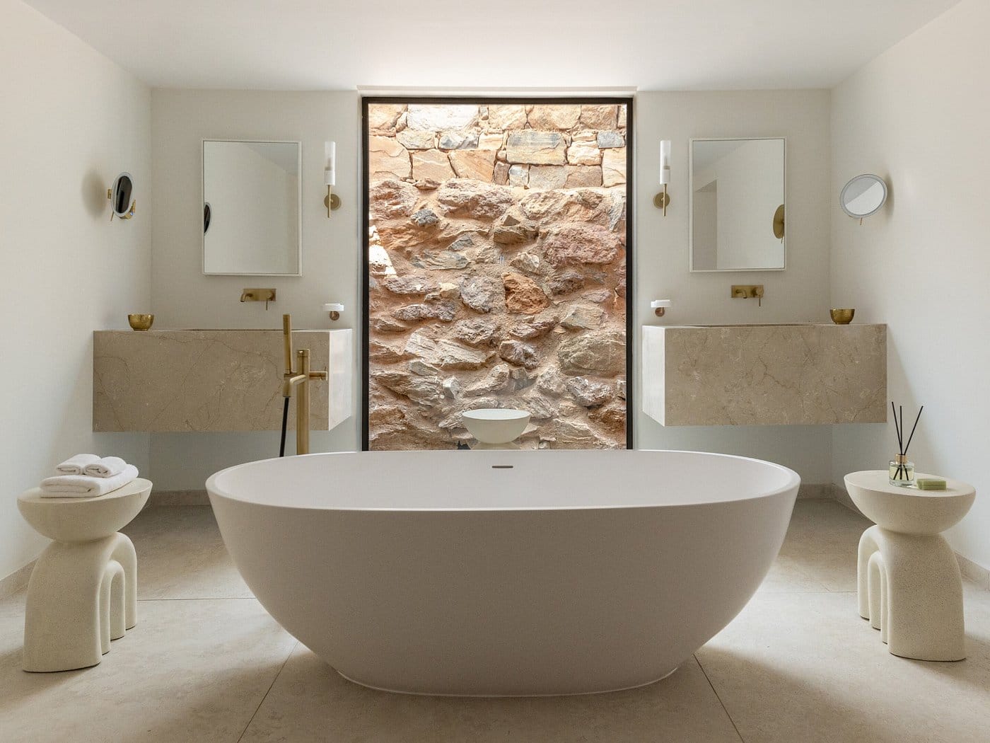cape sounio, a grecotel resort to live (5)