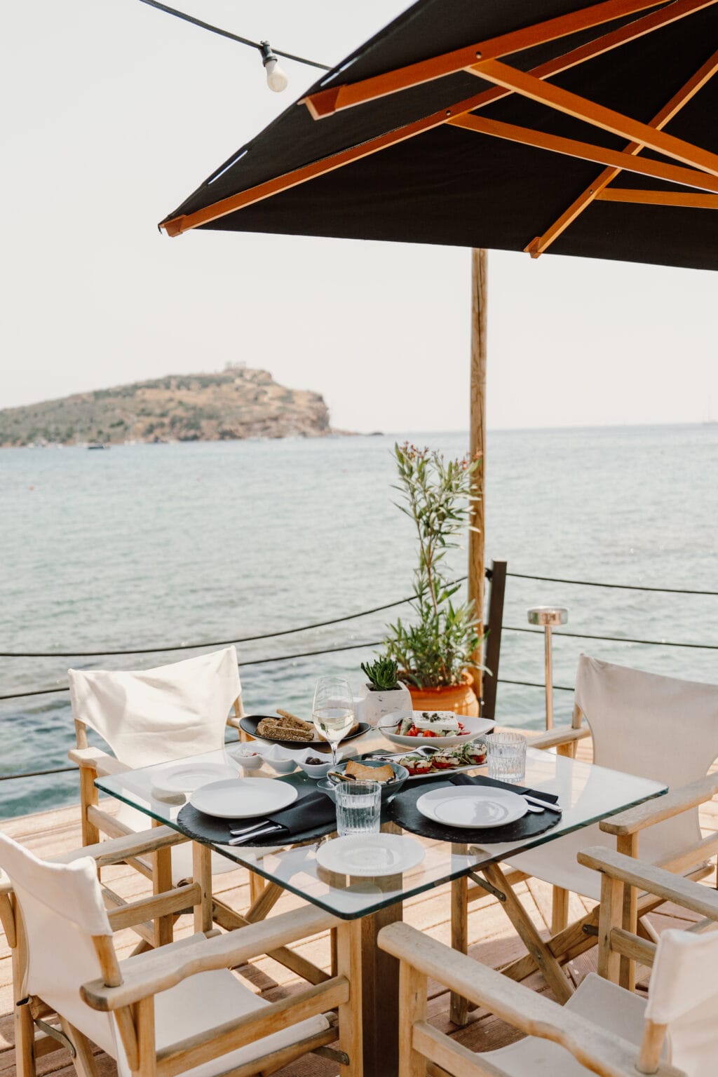 cape sounio, a grecotel resort to live (6)