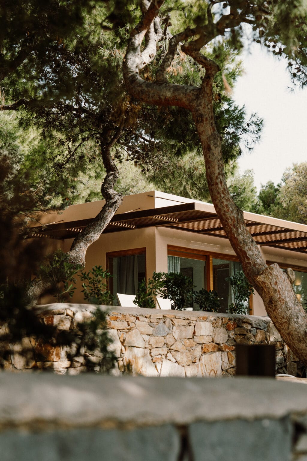 cape sounio, a grecotel resort to live (7)