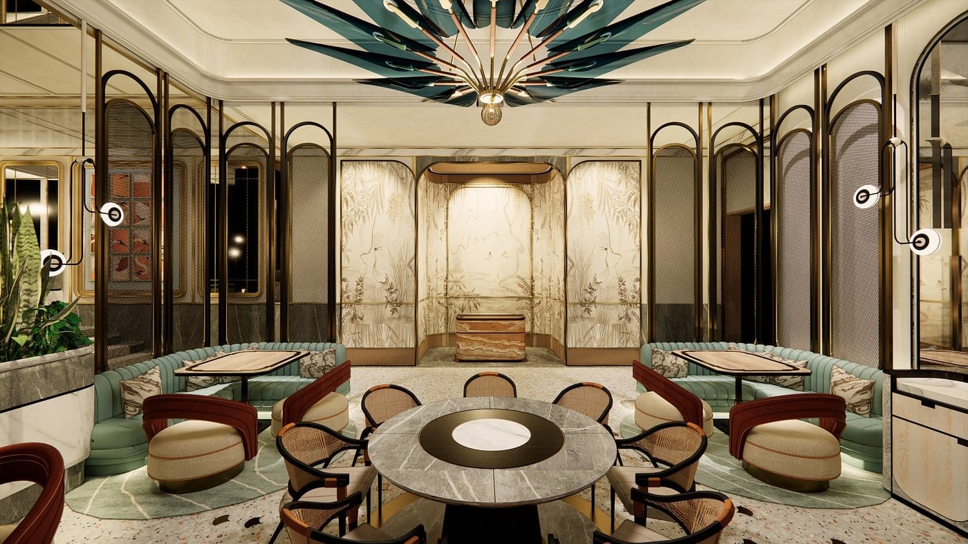 jumeirah marsa al arab (1)