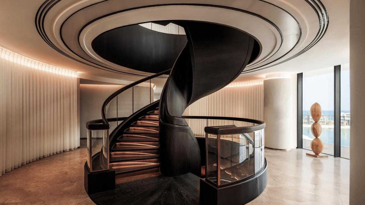 jumeirah marsa al arab (10)