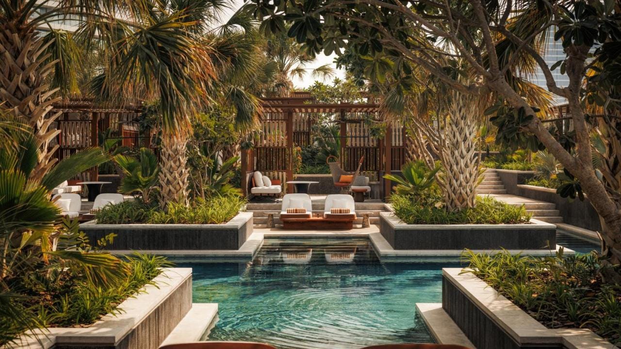 jumeirah marsa al arab (13)