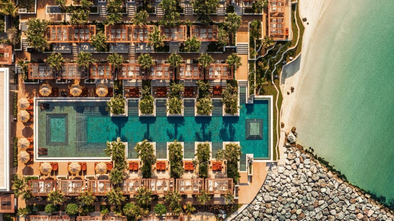 jumeirah marsa al arab (14)