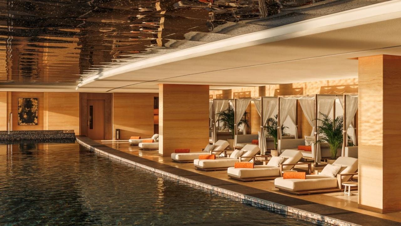 jumeirah marsa al arab (15)