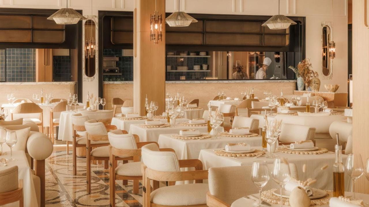 jumeirah marsa al arab (16)