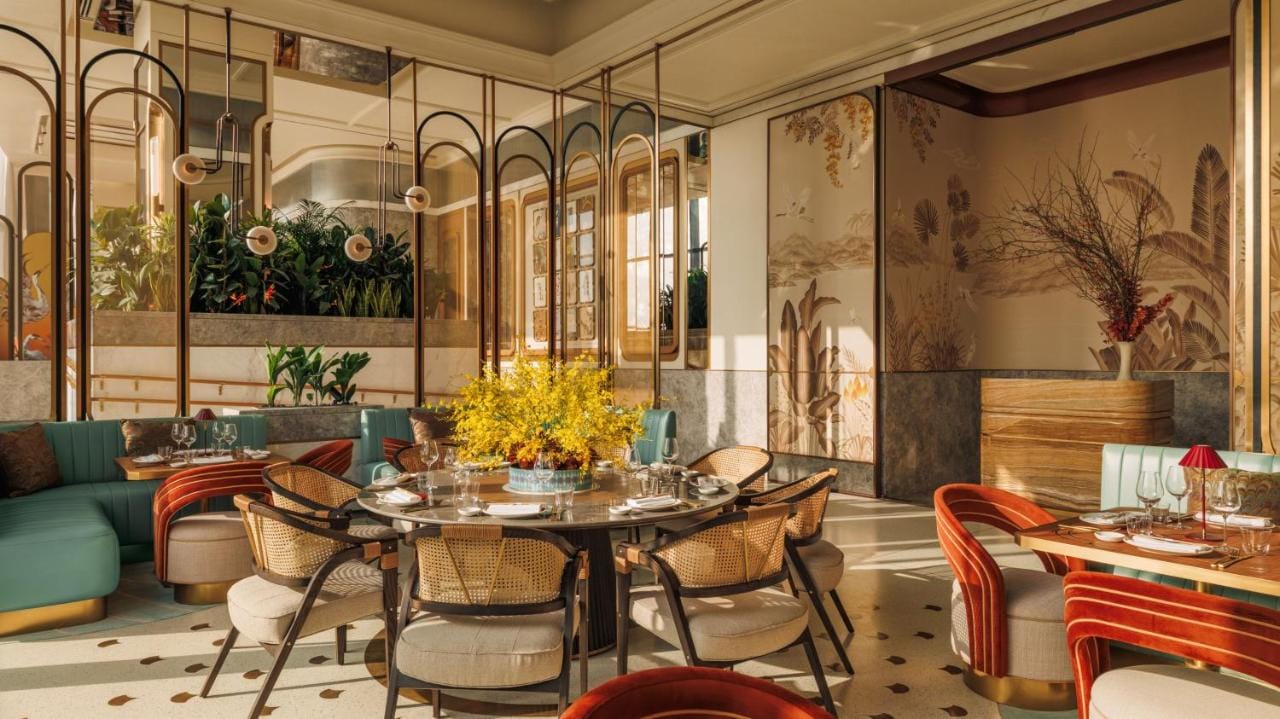 jumeirah marsa al arab (18)