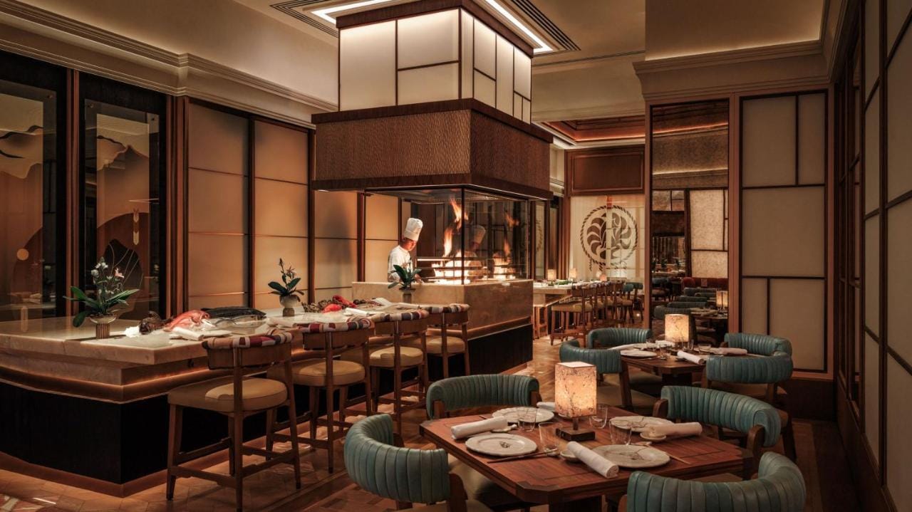 jumeirah marsa al arab (19)