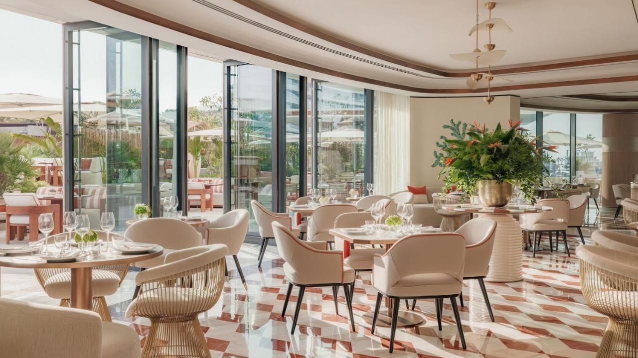 jumeirah marsa al arab (20)