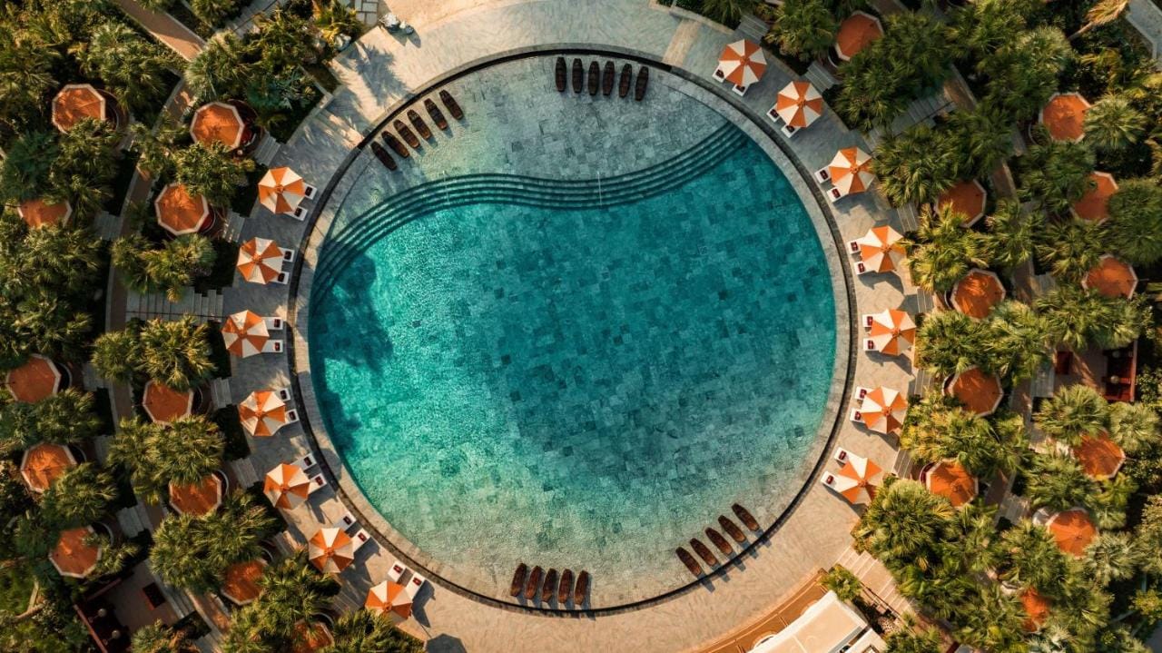 jumeirah marsa al arab (22)