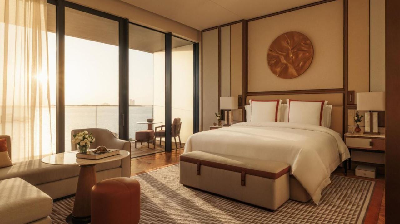 jumeirah marsa al arab (3)