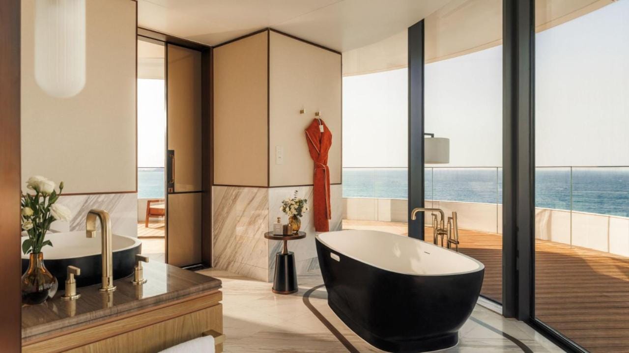 jumeirah marsa al arab (4)