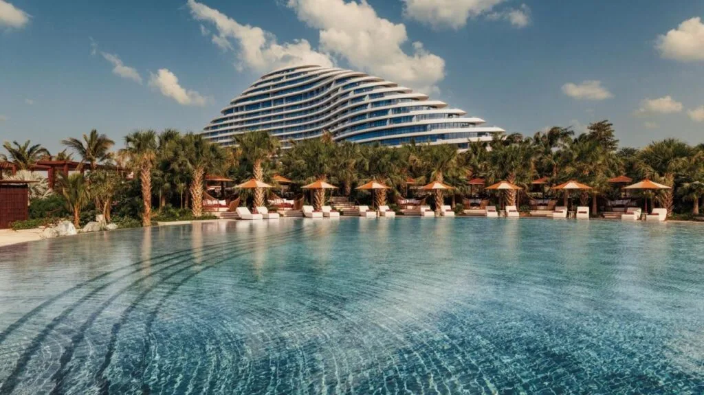 jumeirah marsa al arab (5)