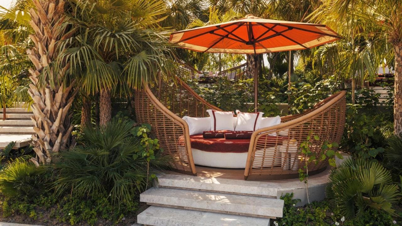 jumeirah marsa al arab (6)