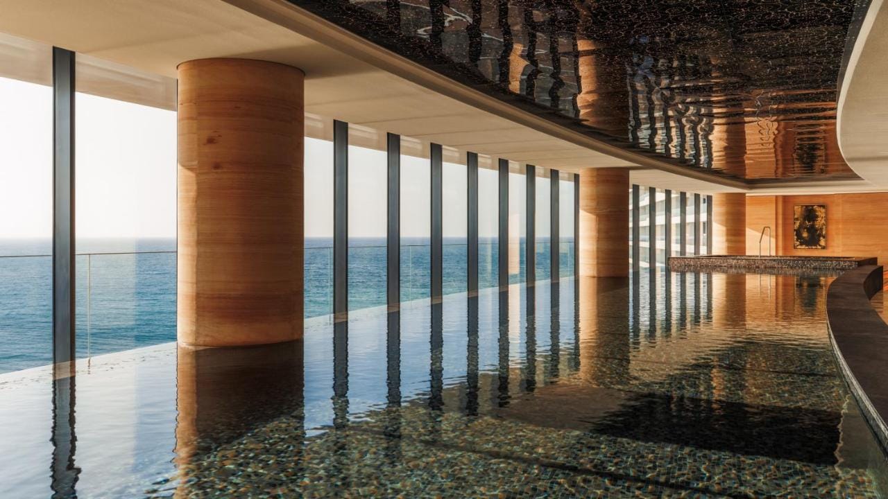 jumeirah marsa al arab (8)