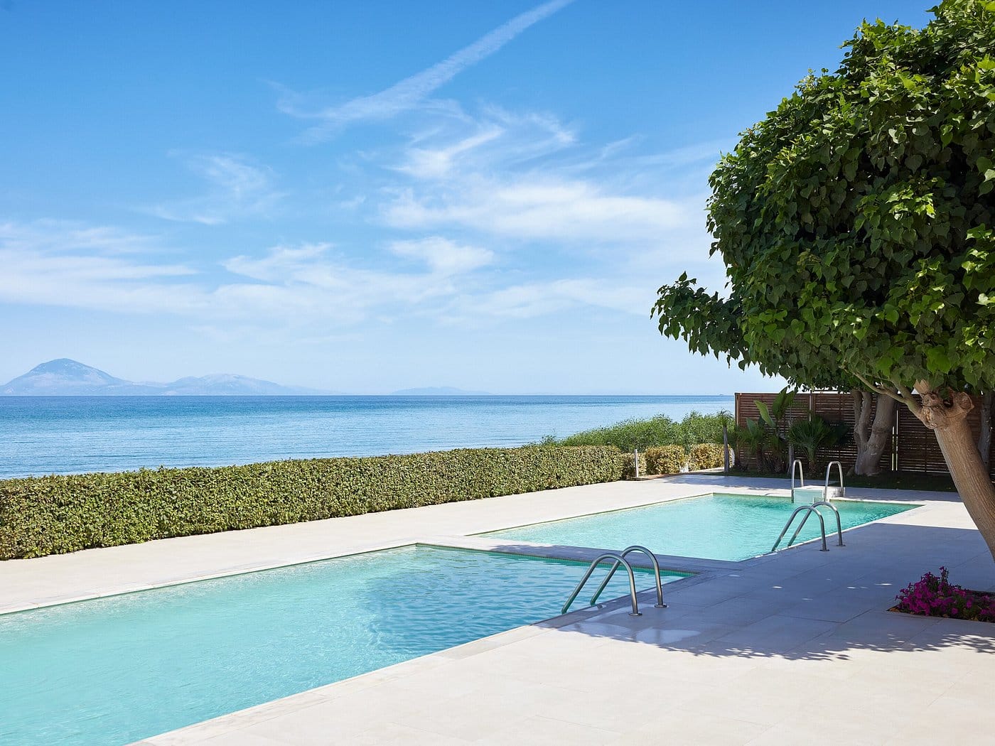 mandola rosa at riviera olympia, a grecotel resort to live (12)