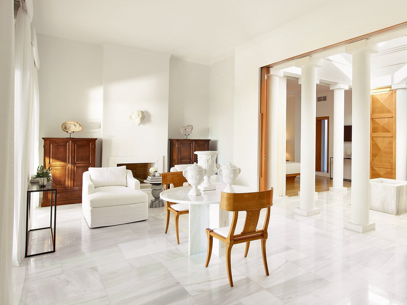 mandola rosa at riviera olympia, a grecotel resort to live (24)