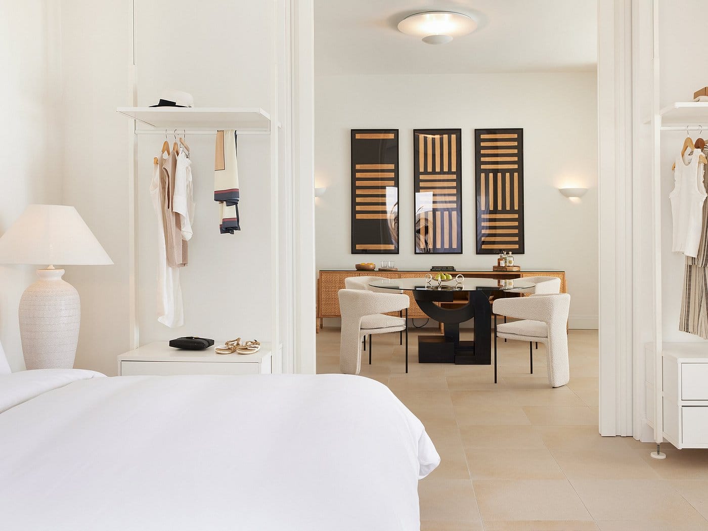 mandola rosa at riviera olympia, a grecotel resort to live (3)