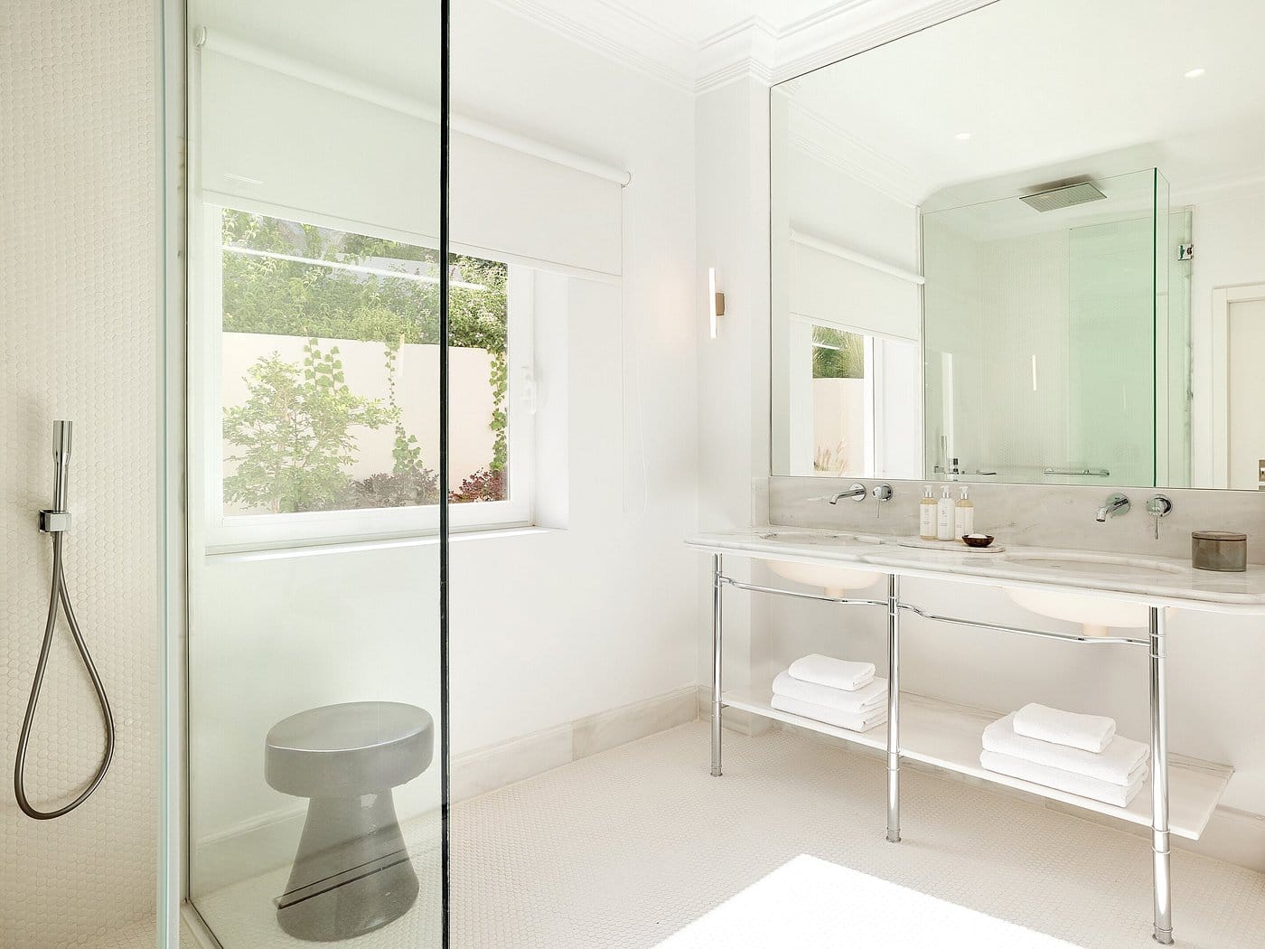 mandola rosa at riviera olympia, a grecotel resort to live (4)