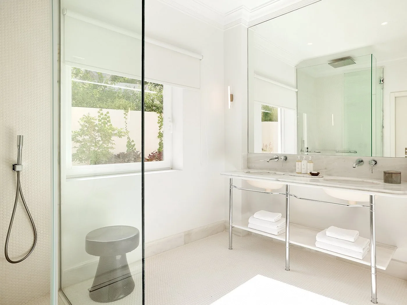 Мандола Роза на Олімпійській Рив'єрі, курорт grecotel для життя (4)