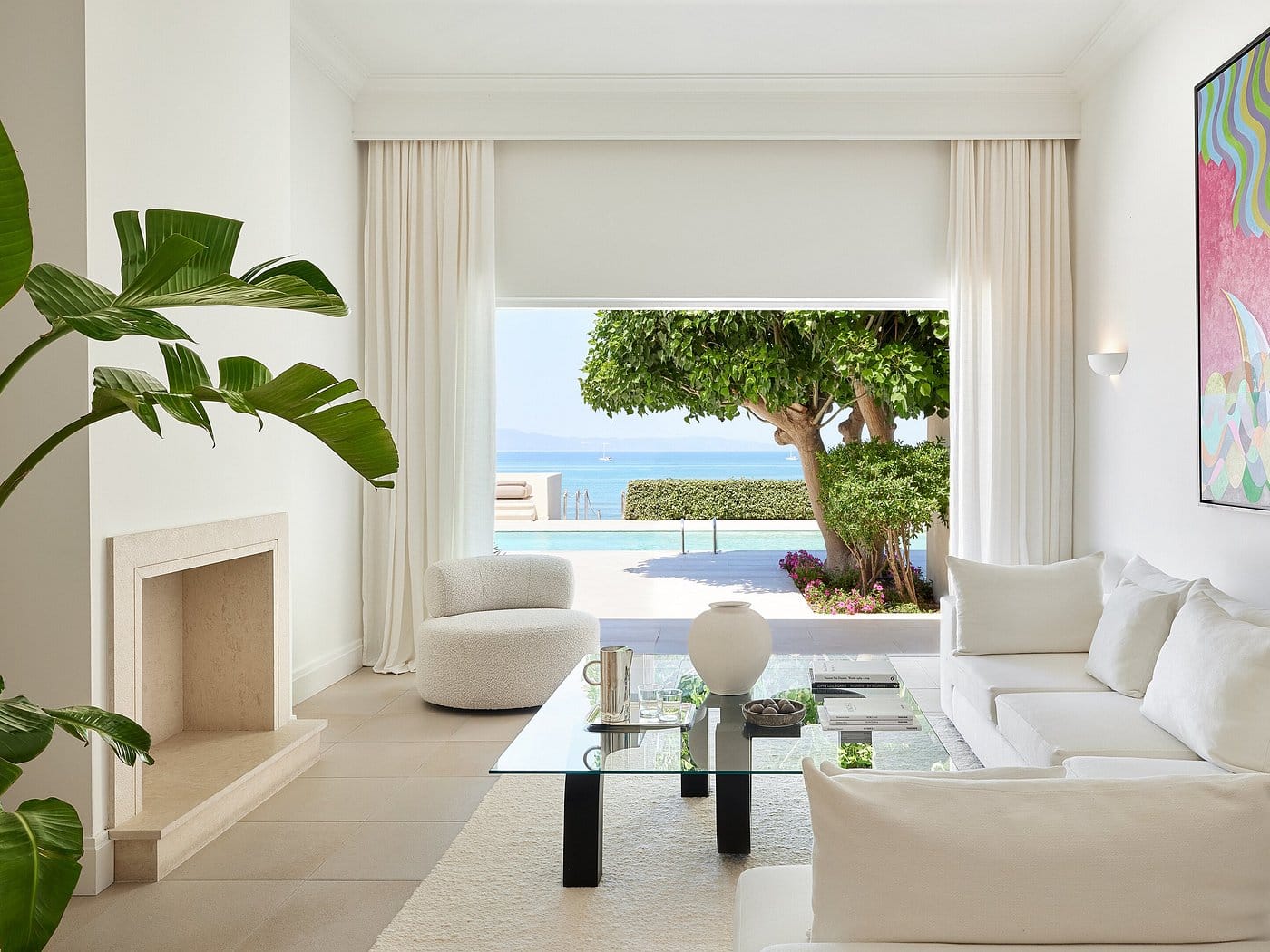 mandola rosa at riviera olympia, a grecotel resort to live (5)