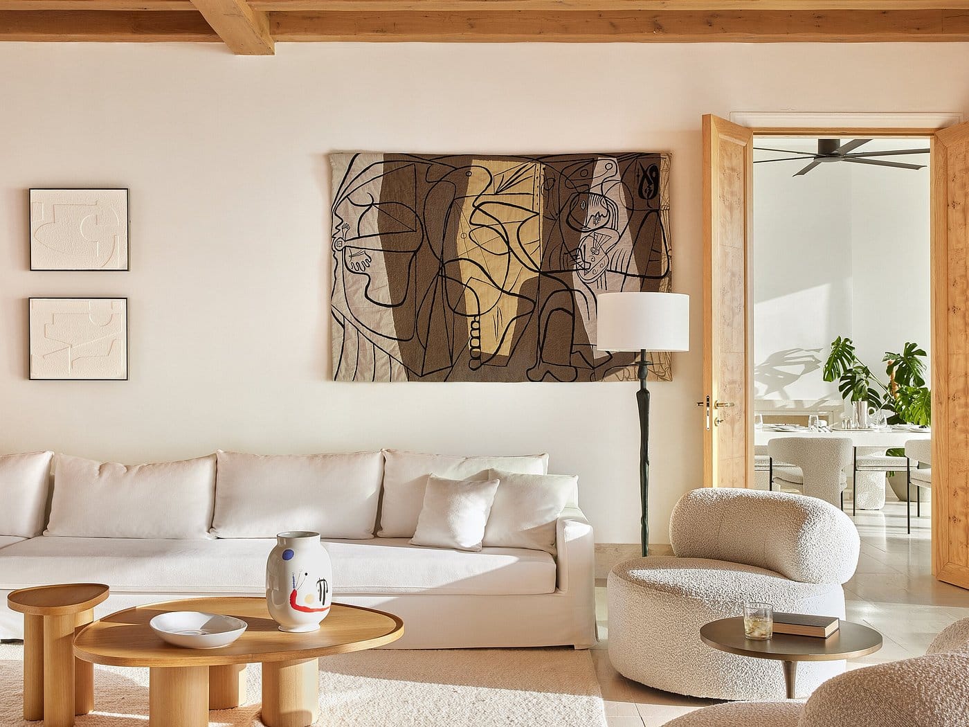 mandola rosa at riviera olympia, a grecotel resort to live (8)