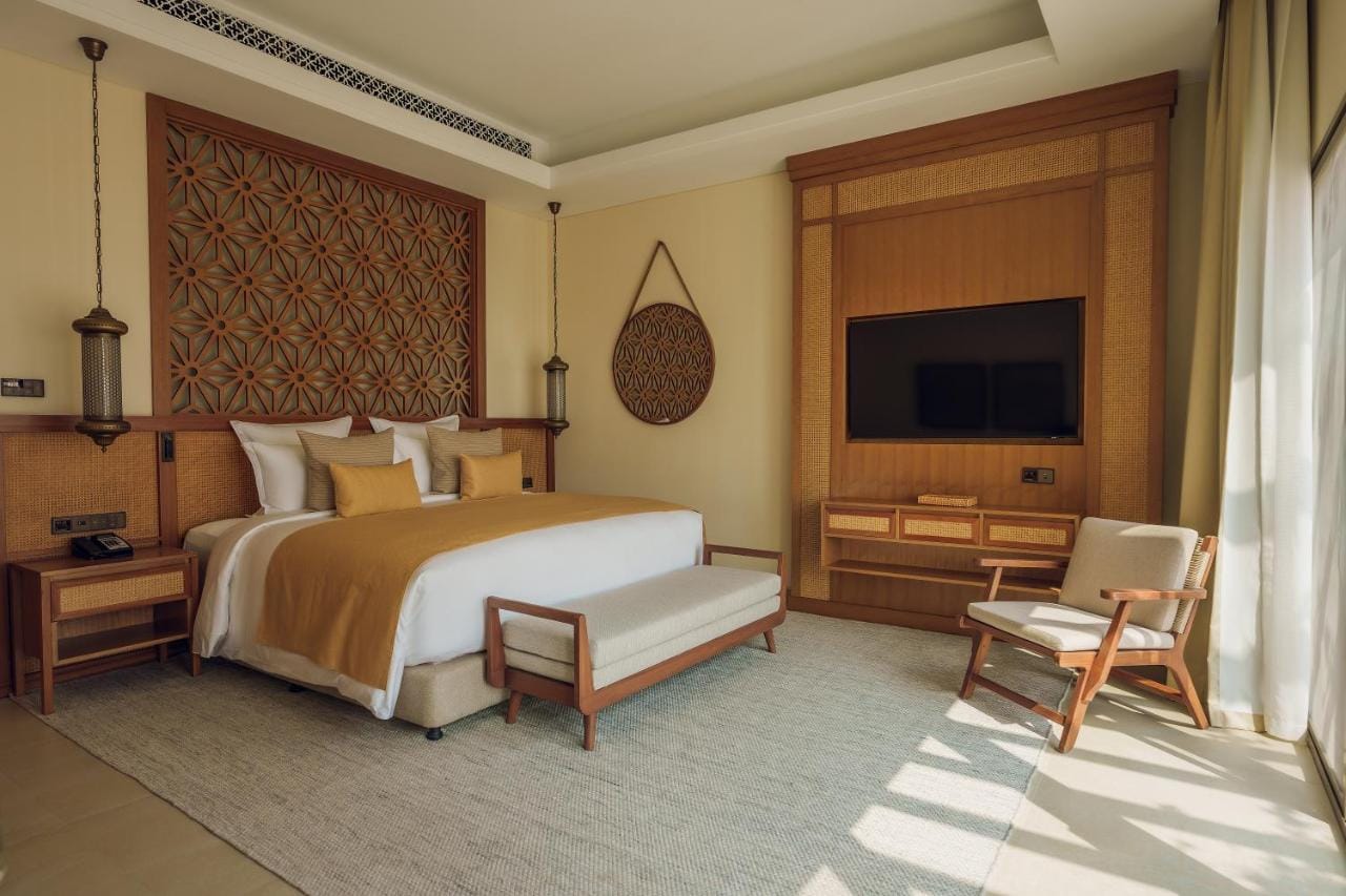 naama beach villas & spa (10)