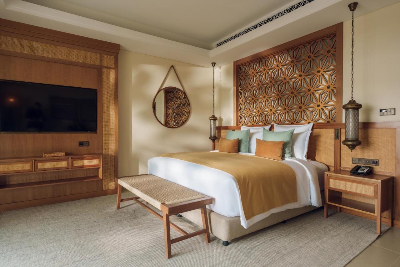 naama beach villas & spa (3)