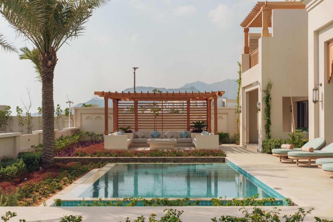 naama beach villas & spa (6)