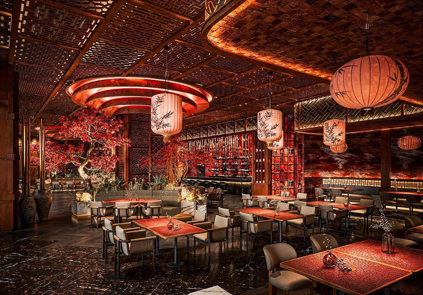 regnum the crown (10)