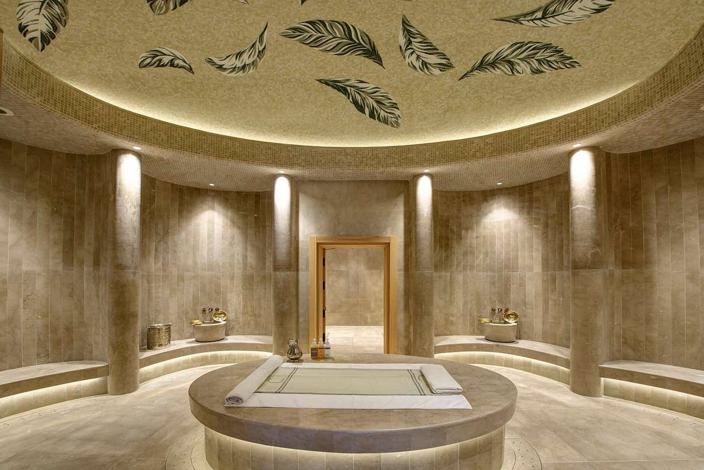 regnum the crown (11)