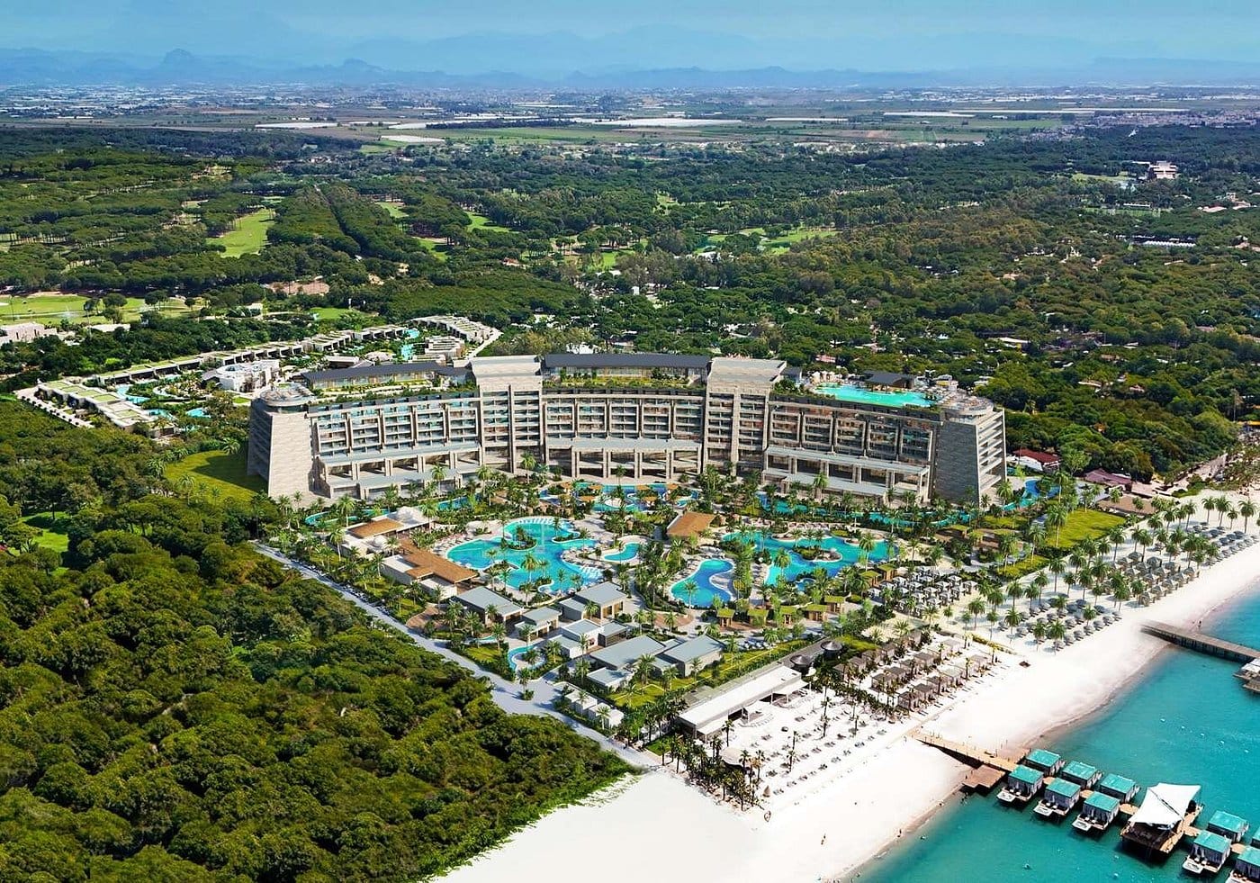 regnum the crown (12)