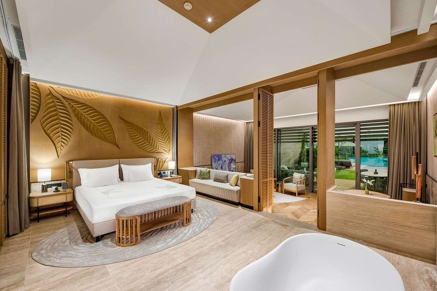 regnum the crown (13)