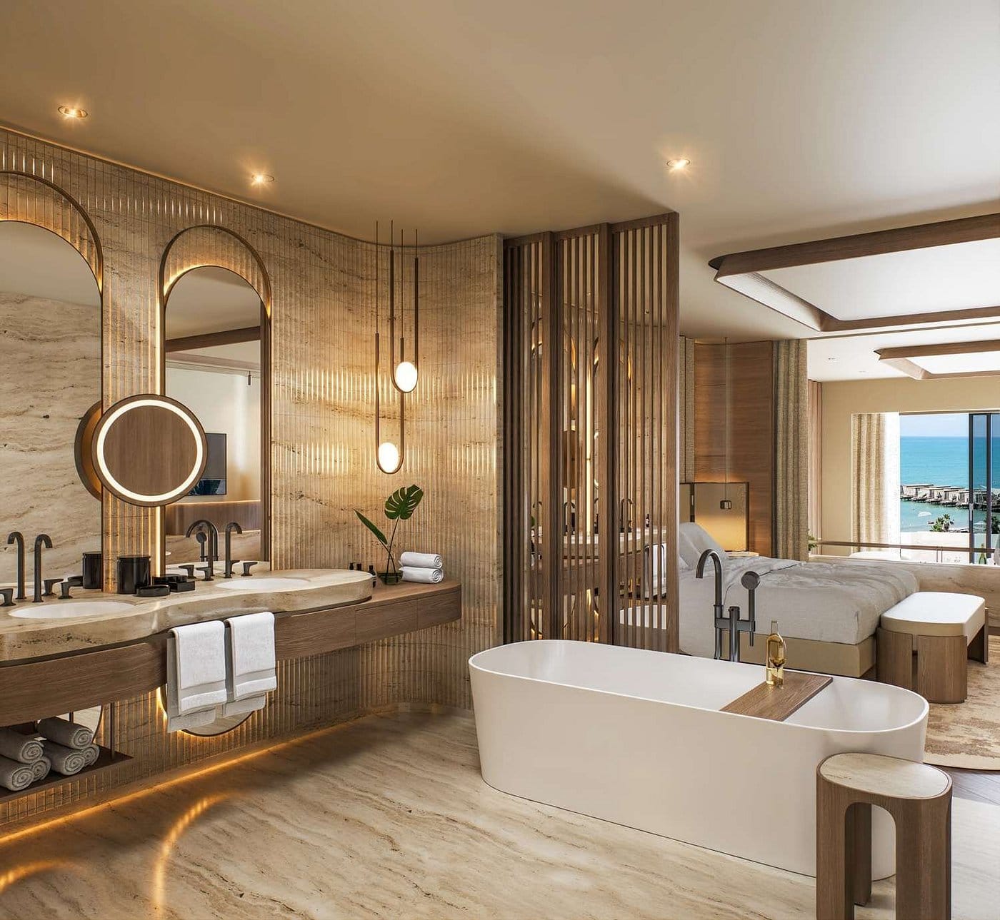 regnum the crown (15)