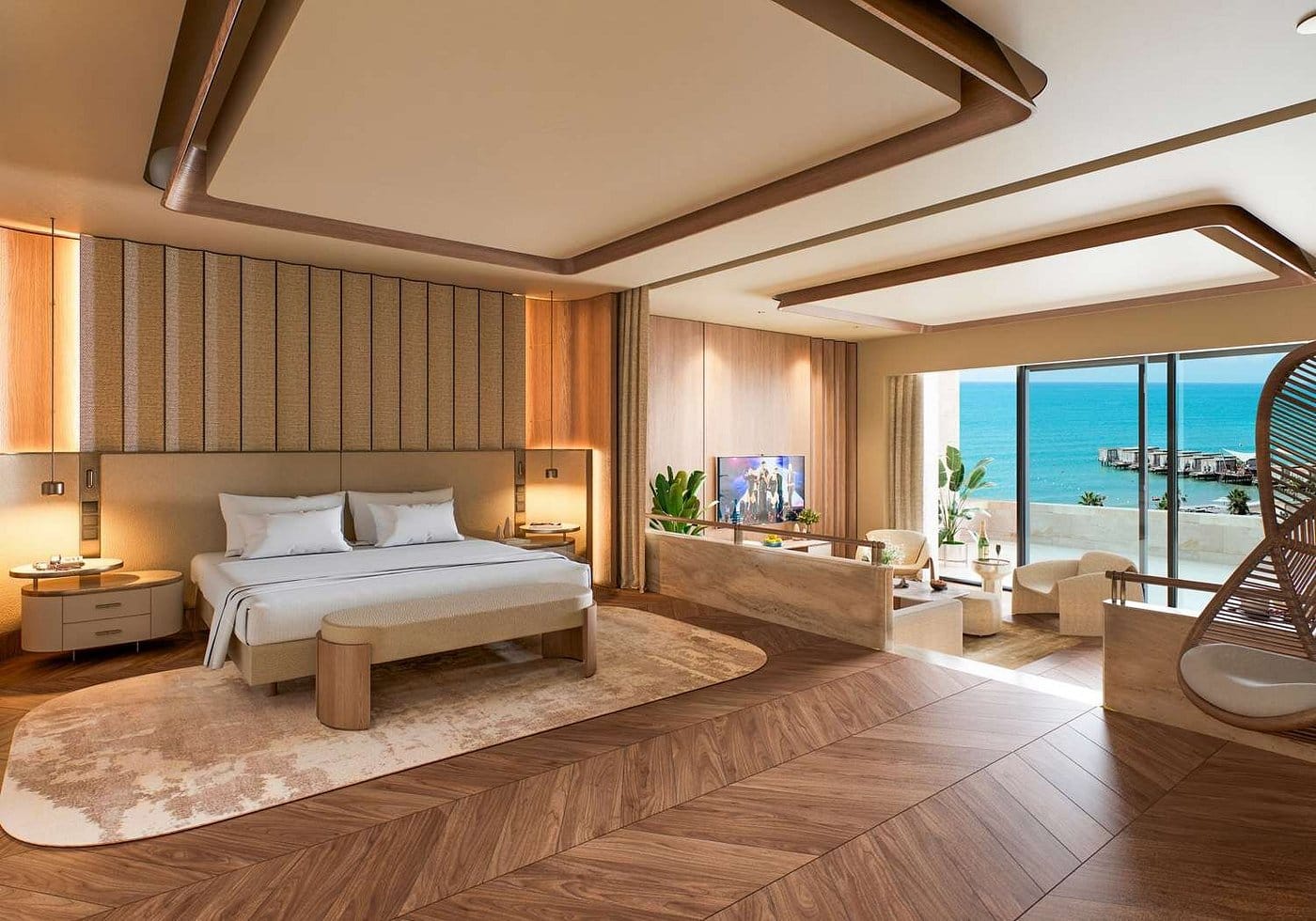 regnum the crown (2)