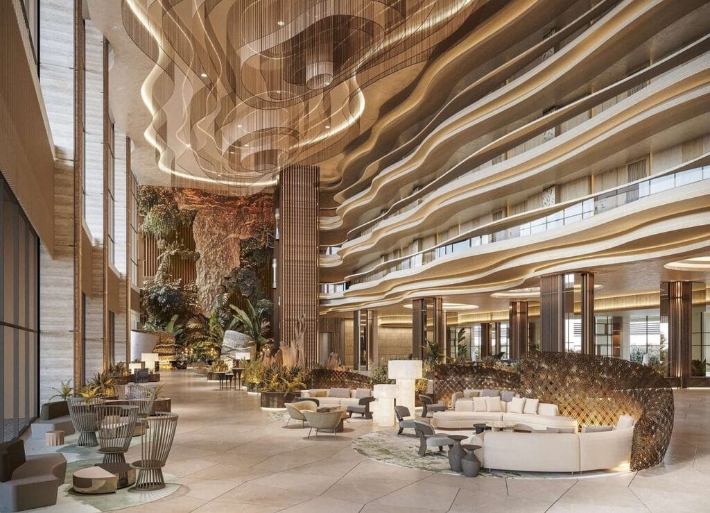 regnum the crown (3)