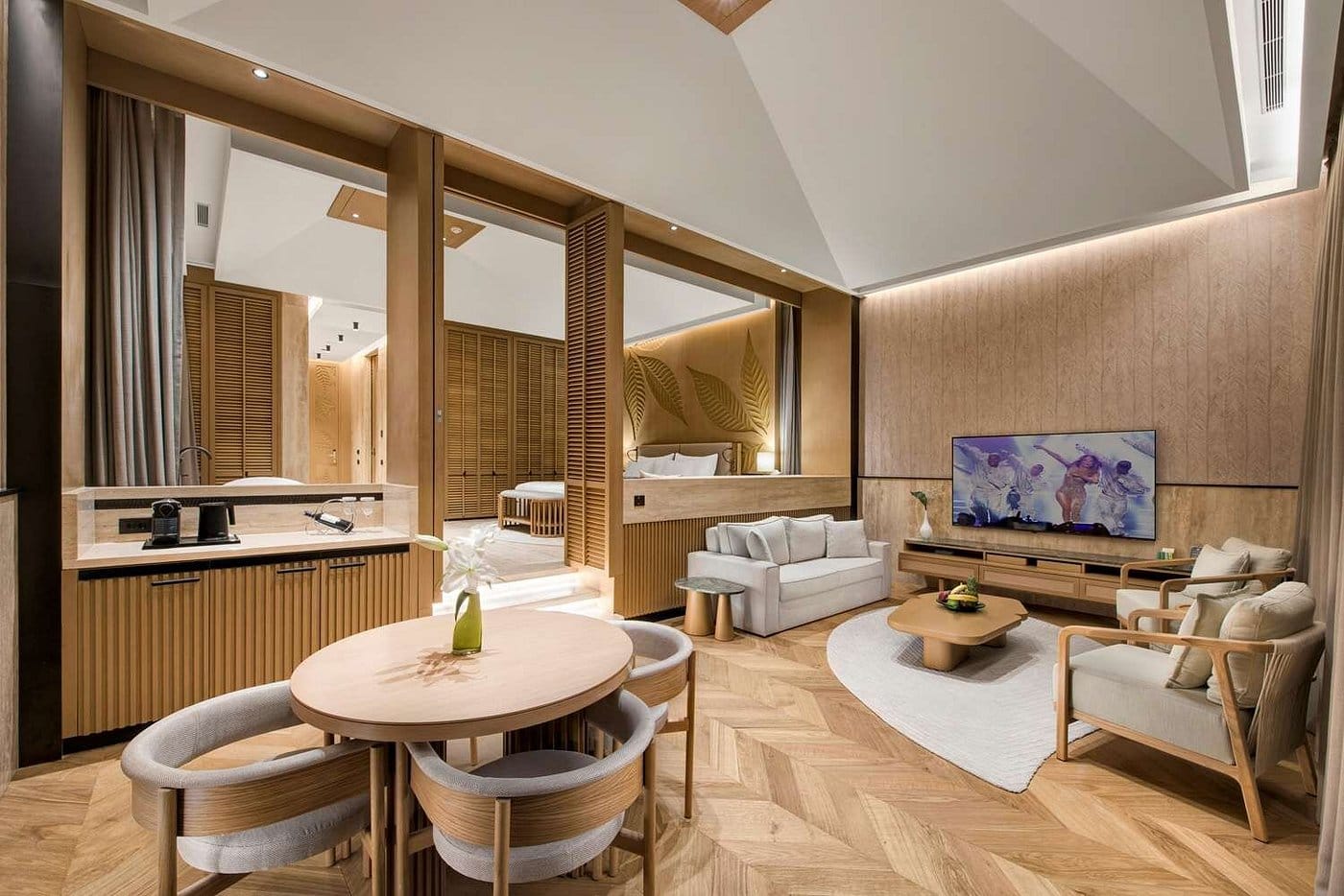 regnum the crown (4)