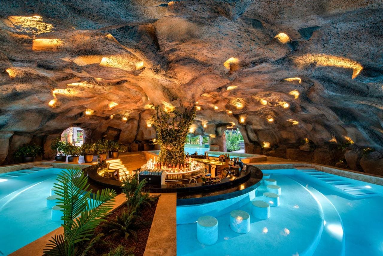 regnum the crown (5)