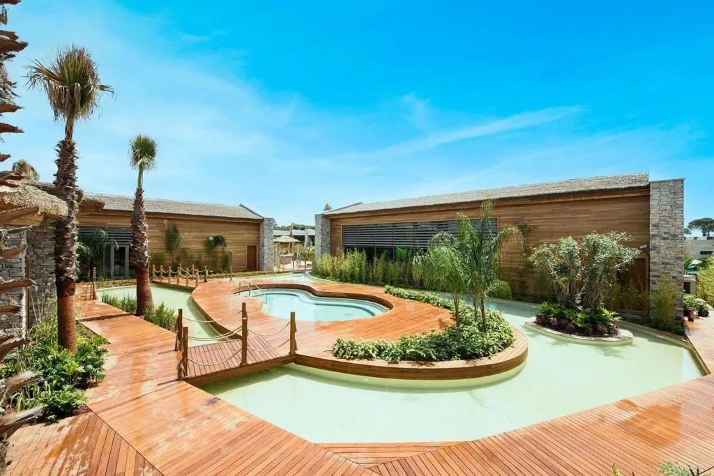 regnum корона (7)