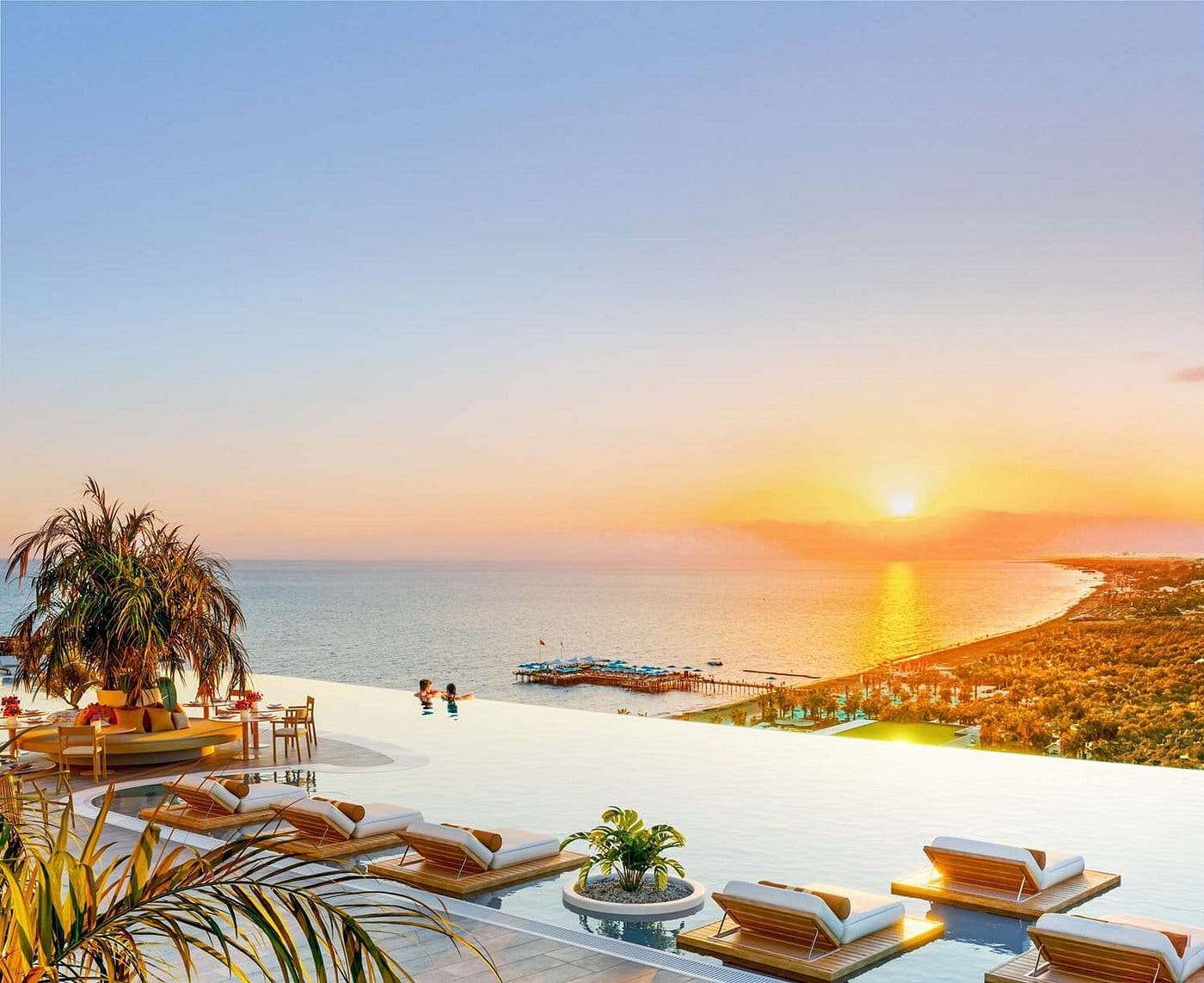 regnum the crown (8)