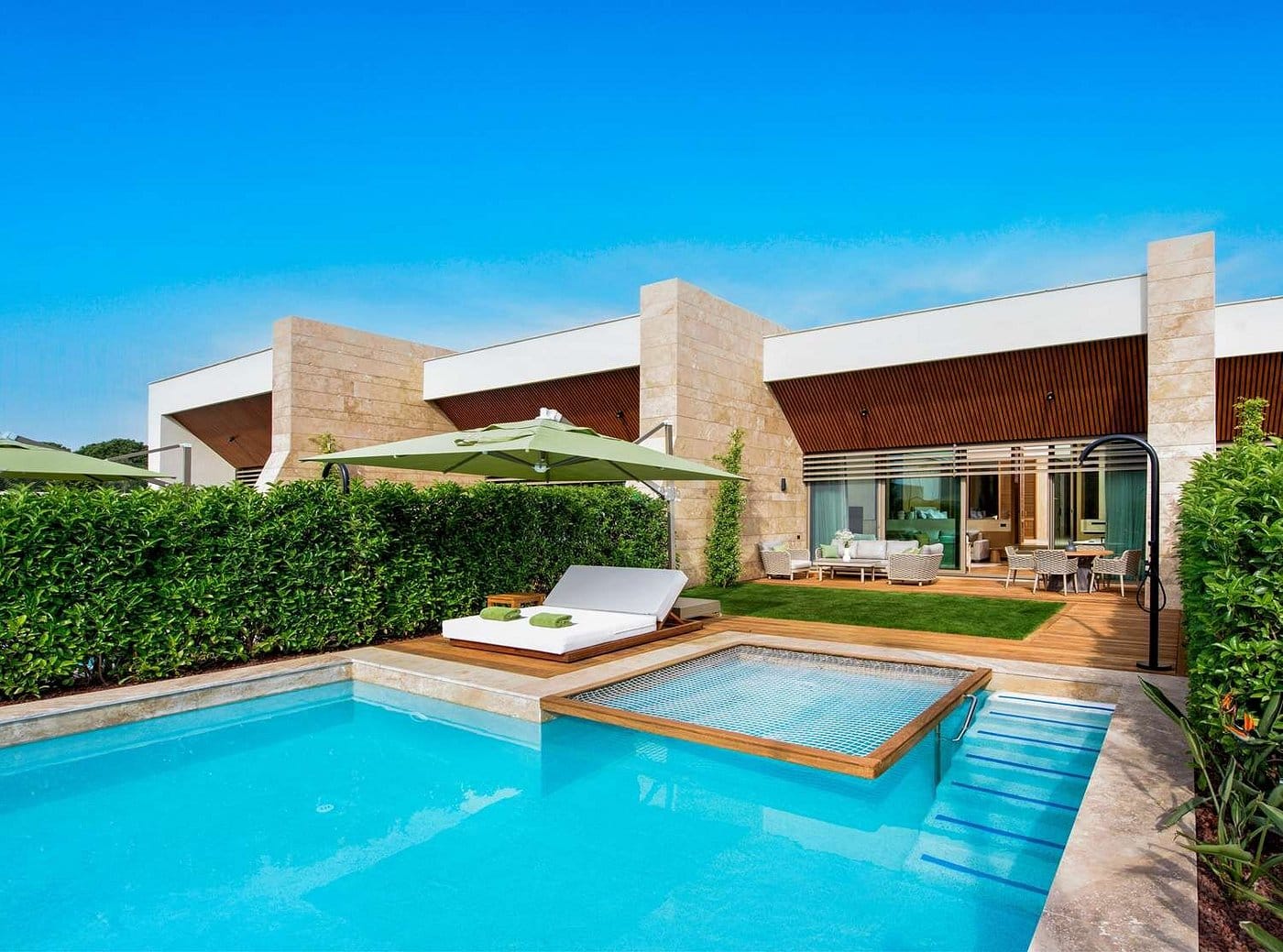 regnum the crown (9)