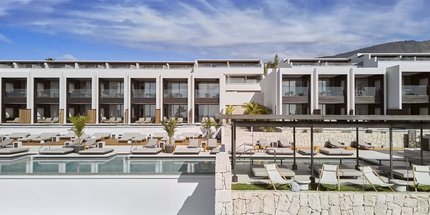 royal hideaway corales villas (1)